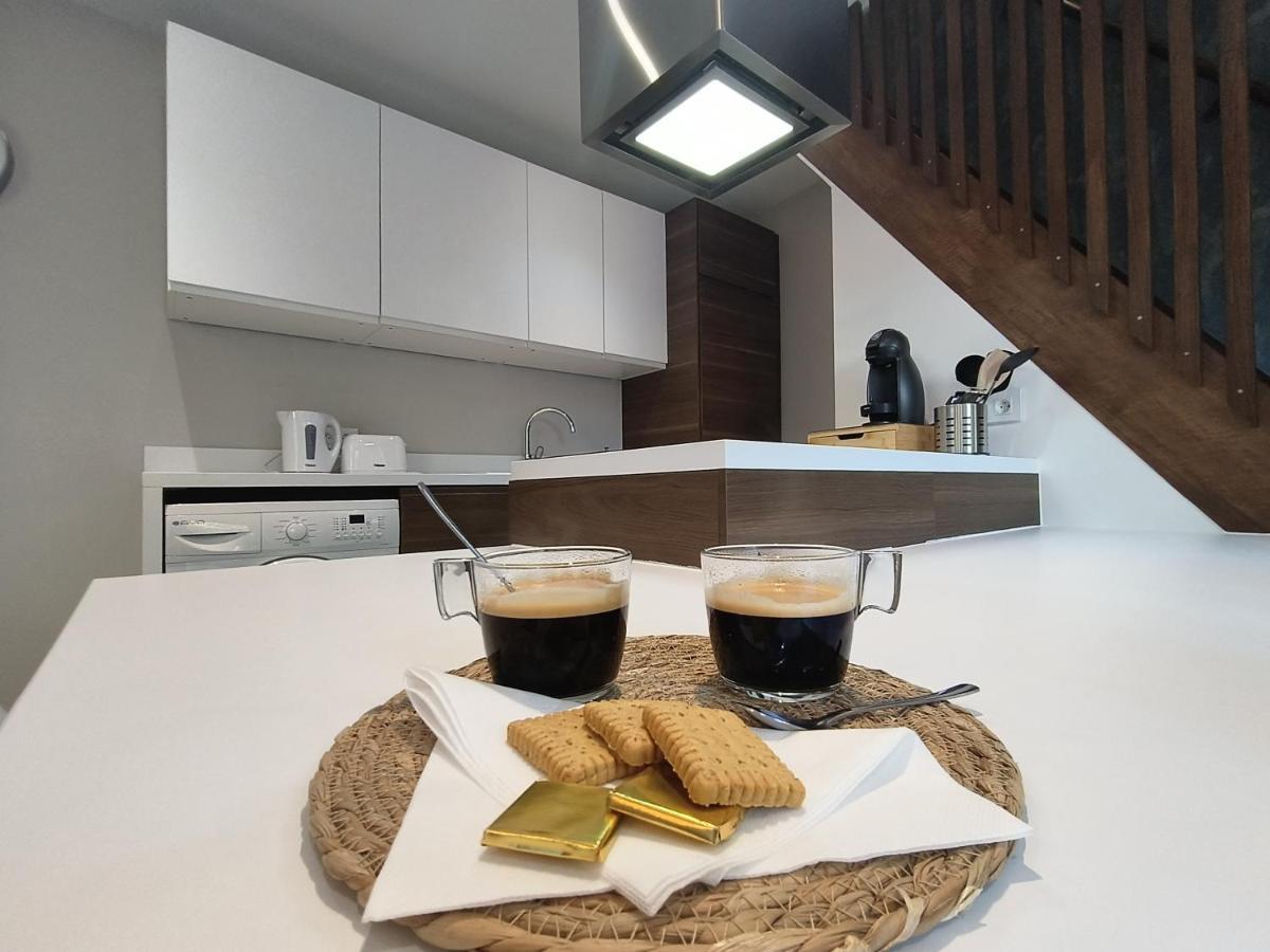 Chez Emma Et Louise - Maison Individuelle Avec Stationnement Gratuit Macon Ngoại thất bức ảnh